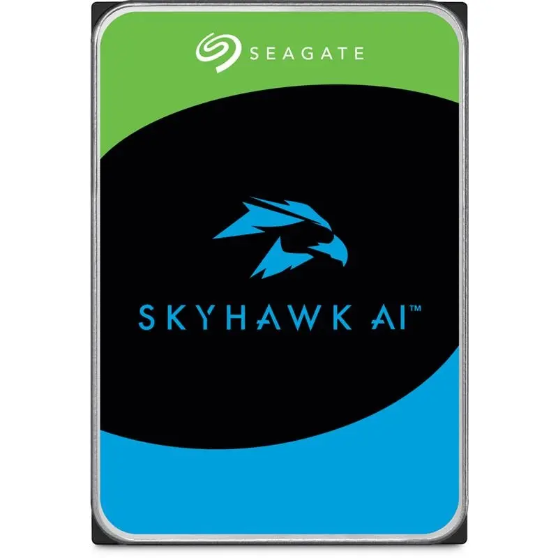 Seagate AD225SCS0001