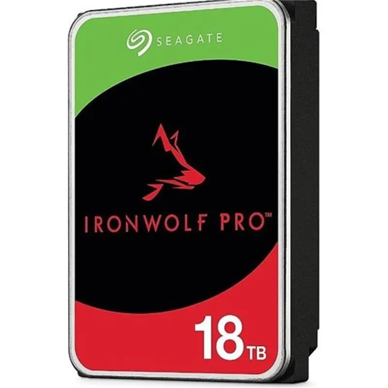 Seagate AD883SEA0012