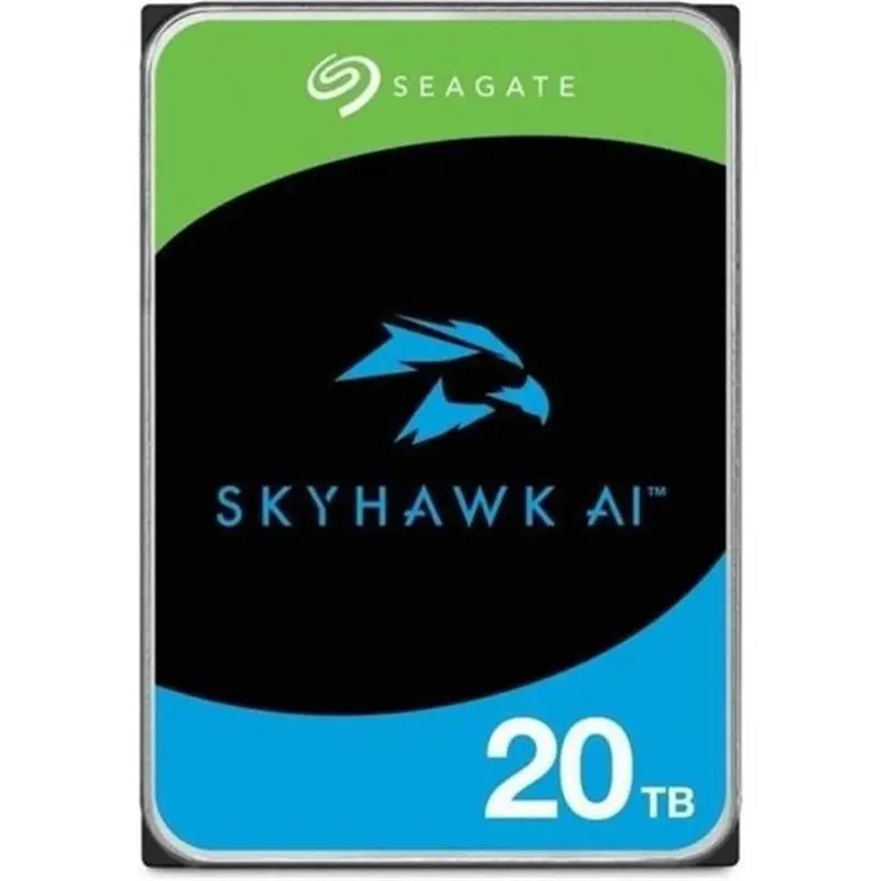 Seagate AD225SEA0053