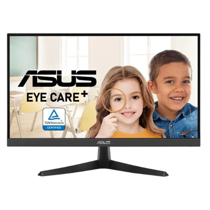 Asus CE100ASU0258