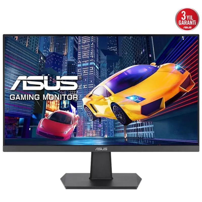 Asus CE100ASU0231