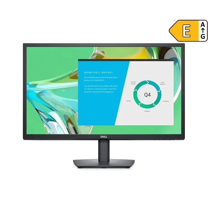 Dell CE100DEL0184CE100DEL0184