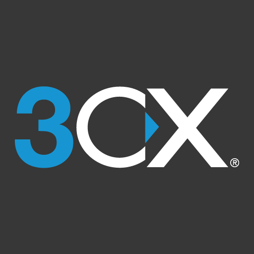 3CX IP PBX Plan 2: İşletmenizin İletişim Gücünü Keşfedin