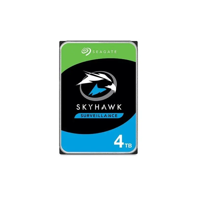 Seagate AD225SEA0033