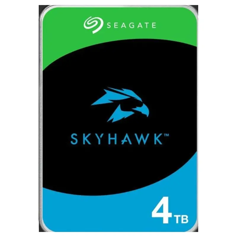 Seagate AD225SEA0041