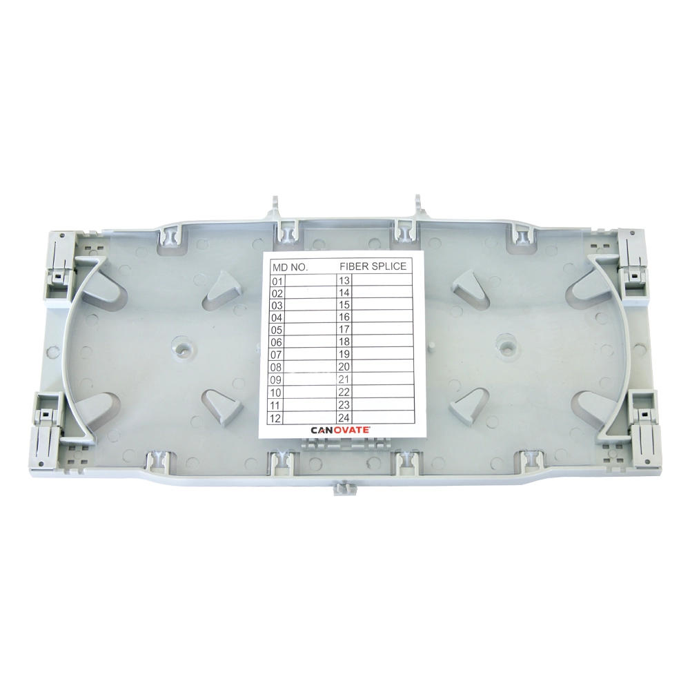 CAN-CAS-102 24 Splice