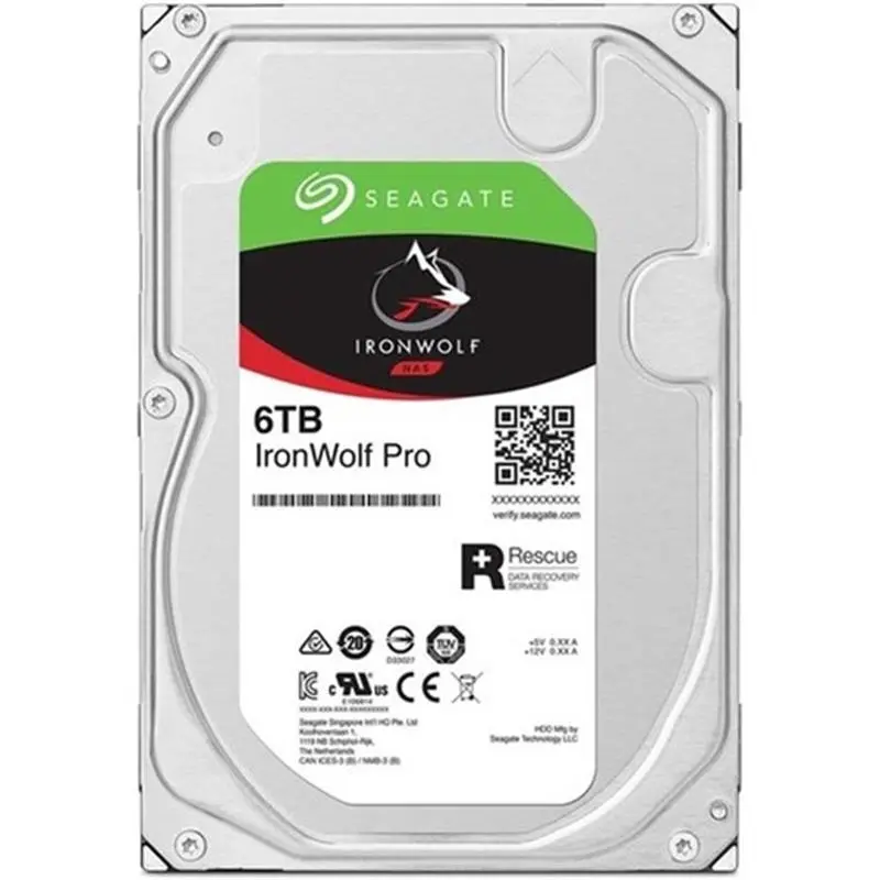 Seagate AD883SEA0017