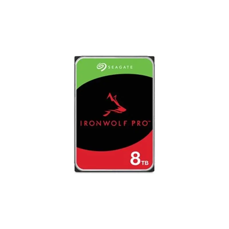 Seagate AD883SEA0016