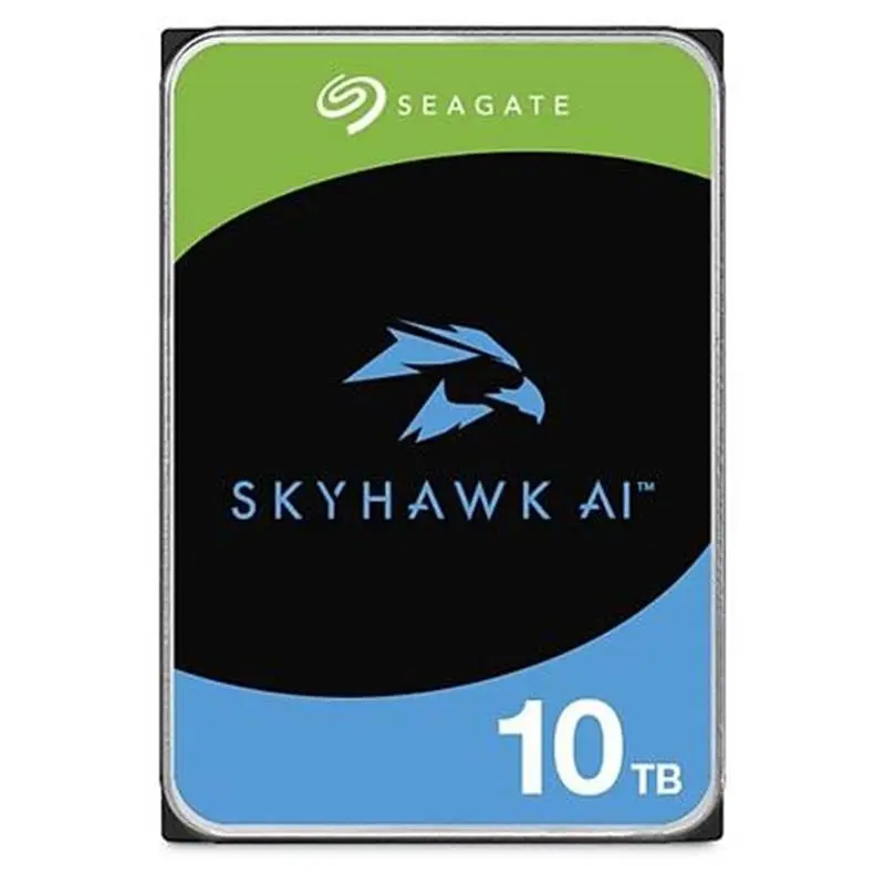 Seagate AD225SEA0050