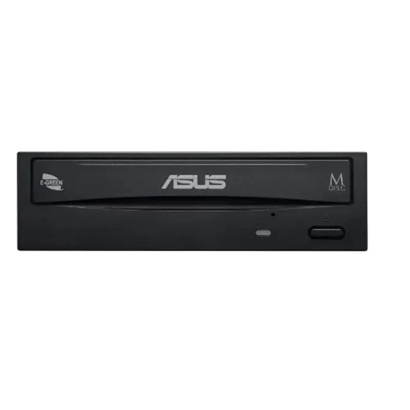 Asus KR120ASU0011