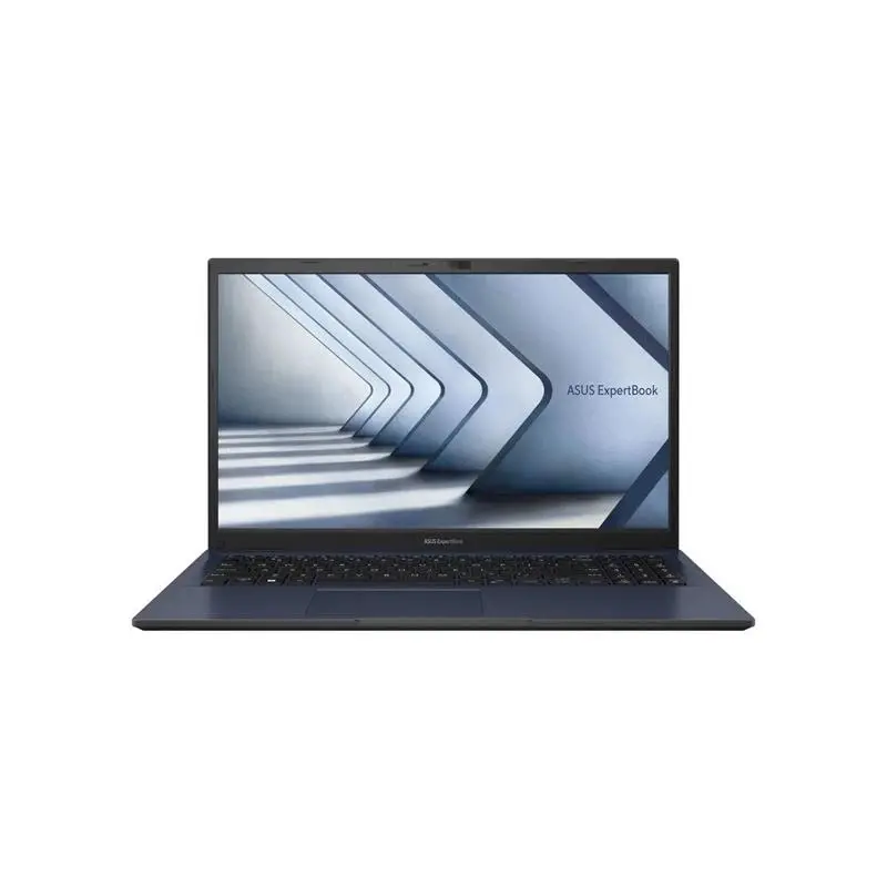 ASUS ExpertBook B1502CBA-I78512B0D