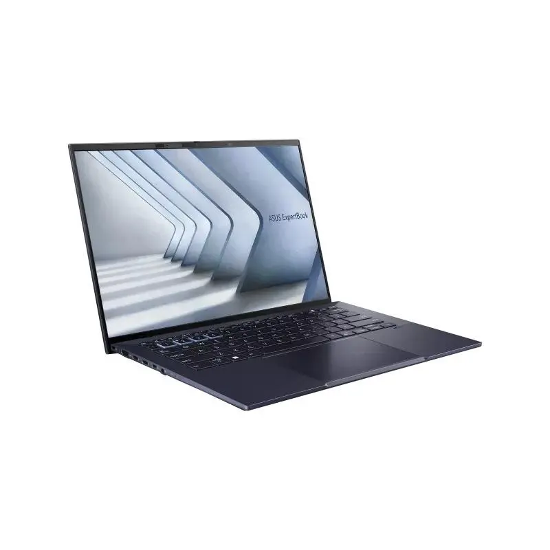 ASUS ExpertBook B3 B3404CVA-I7161TBB0D