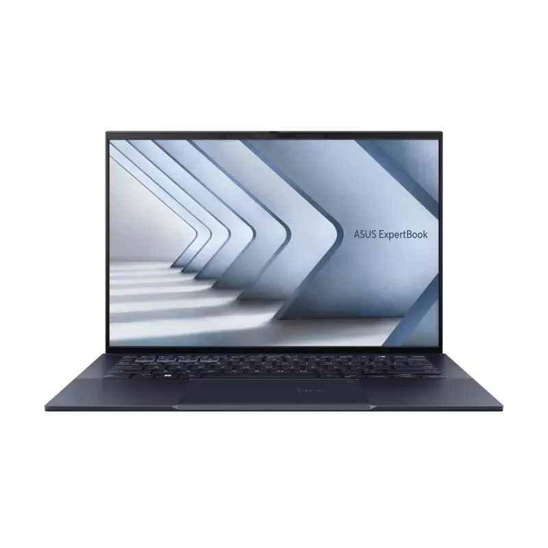 ASUS ExpertBook B9 OLED B9403CVA-KM0B88