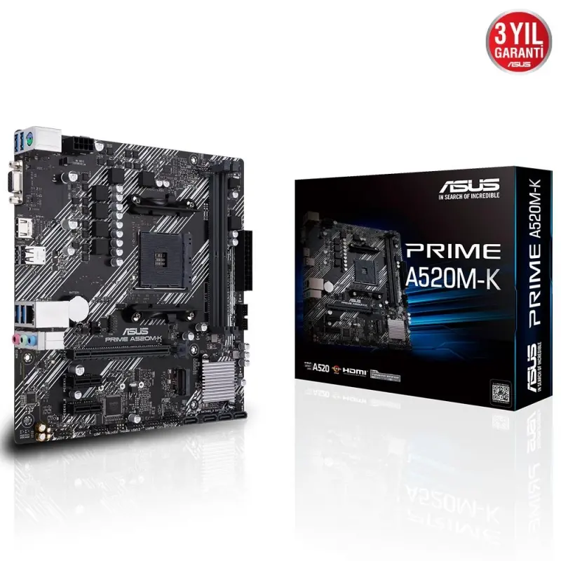 Asus AA175ASU0047