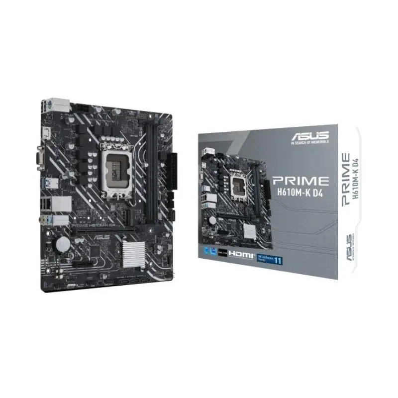 Asus AA203ASU0024