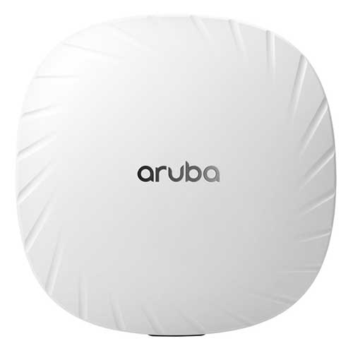 HP Aruba AP-503 (RW) Access Point (R8M98A)