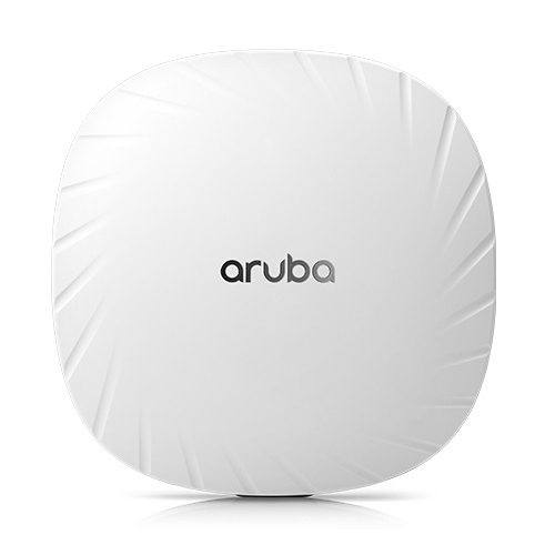 HP Aruba AP-514 (RW) Unified Access Point (Q9H57A)