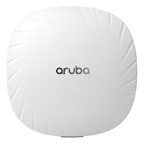 HP Aruba AP-515 (RW) Unified Access Point (Q9H62A)