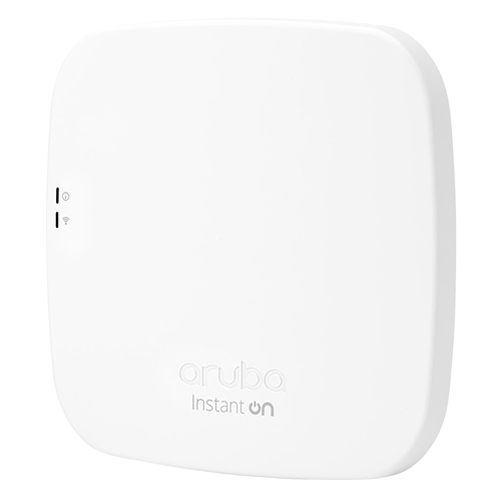 Aruba IOn AP12 Access Point (R2X01A)