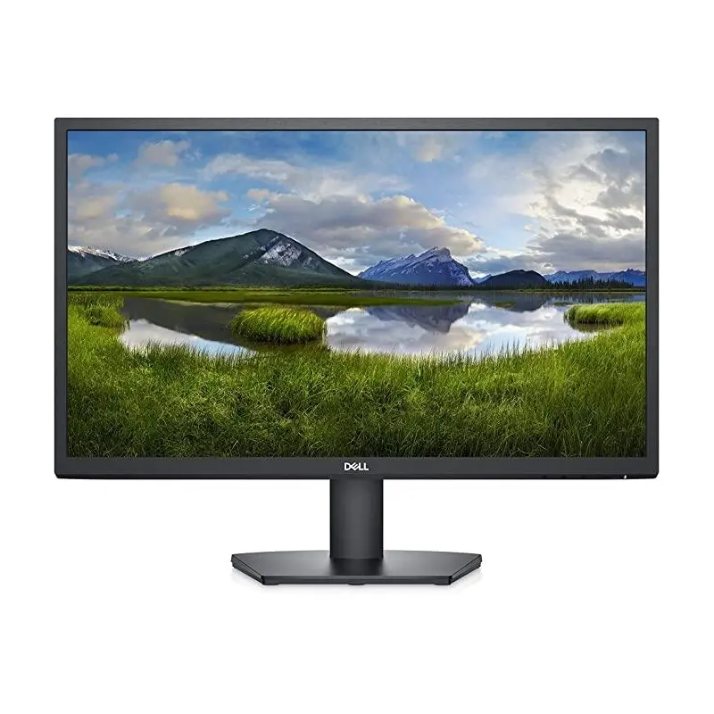 Dell SE2422H 23.8" FHD 5ms 75Hz HDMI+VGA LED Monitör