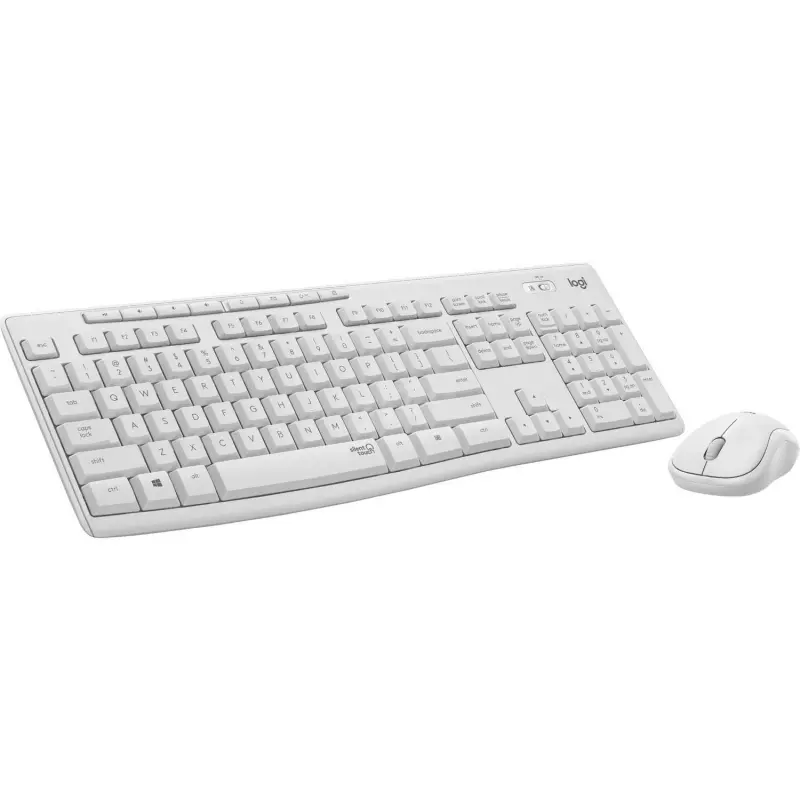 Logitech CK170LGT0029