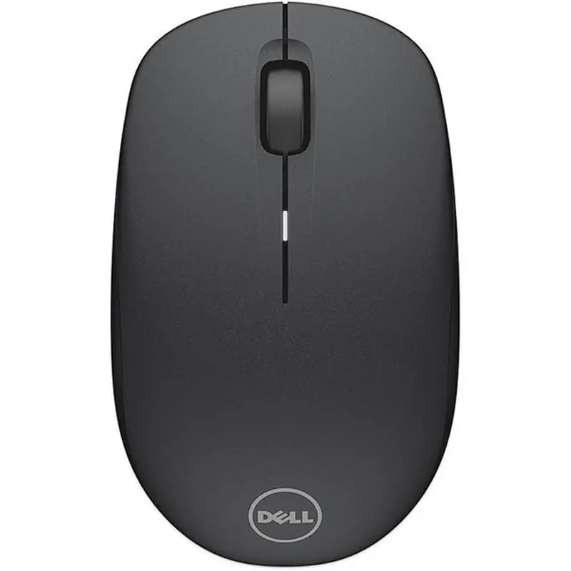 Dell CM130DEL0002