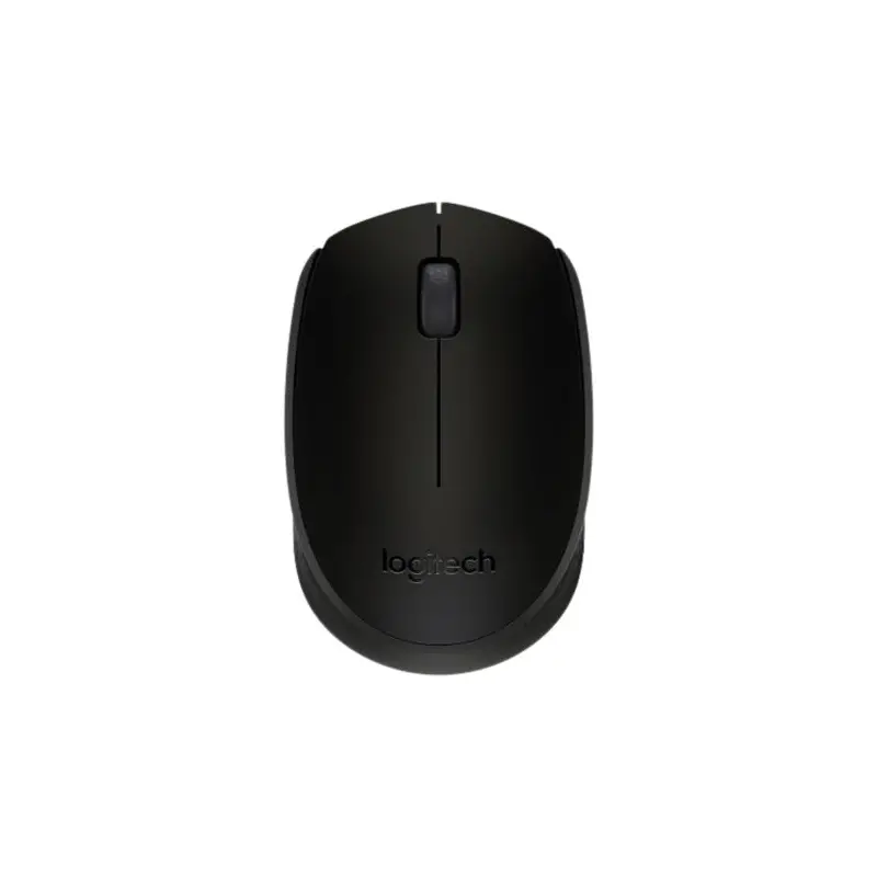 Logitech CM130LGT0041