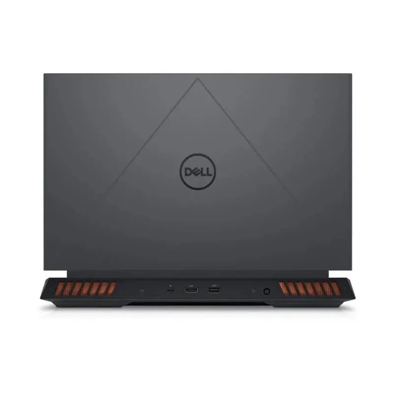 DELL G15 G155530017_U