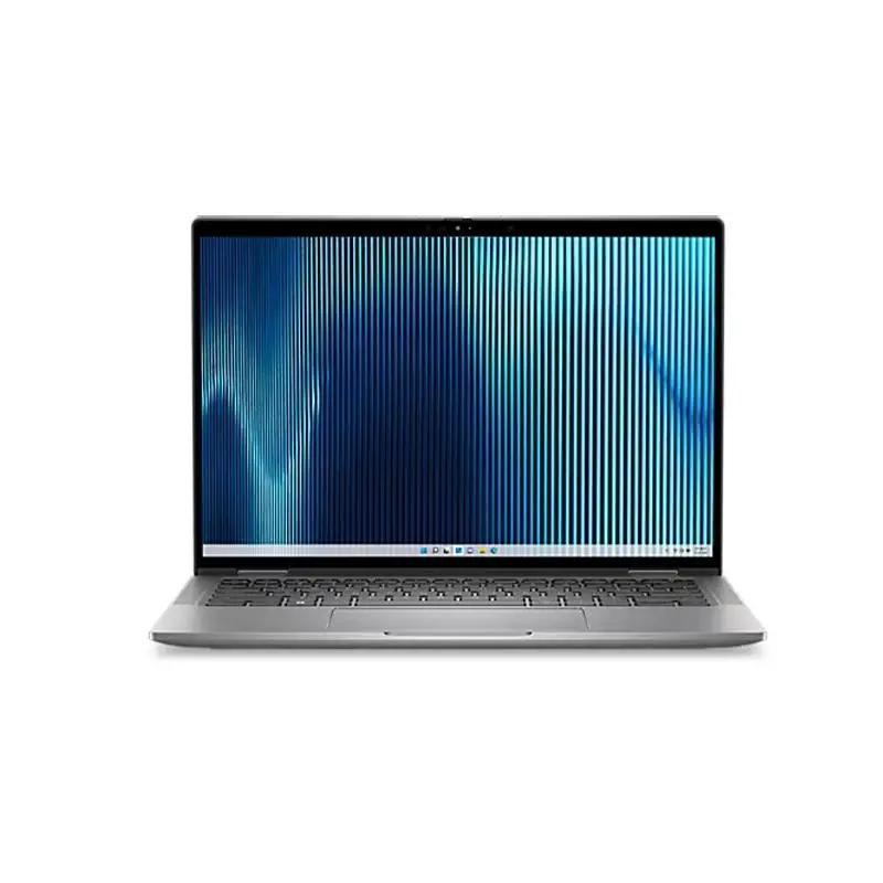 DELL Latitude N008L744014_U