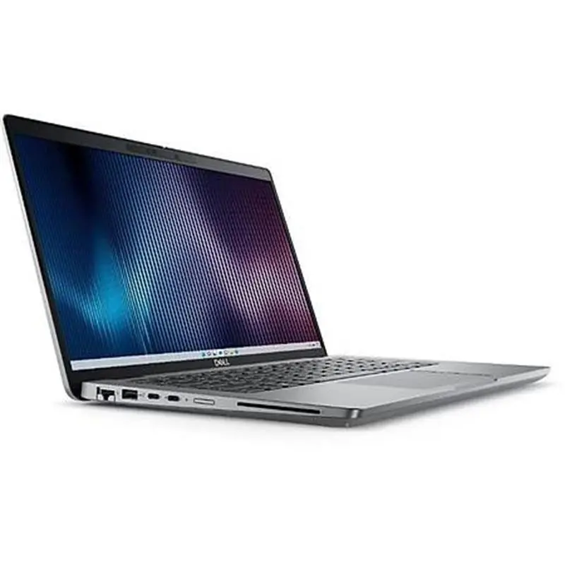 DELL Latitude N013L544014_W