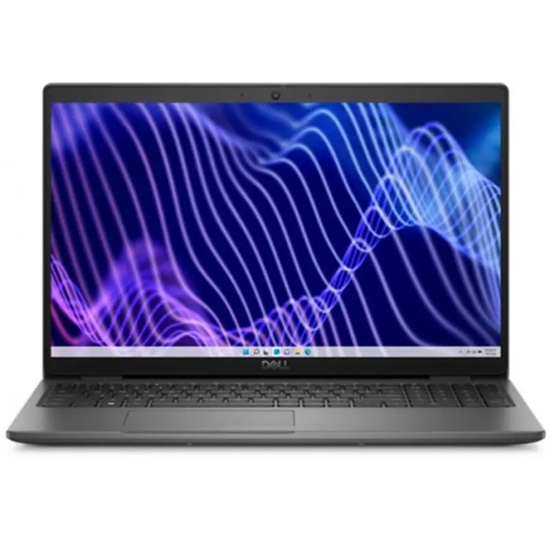 Dell Latitude N032L354015_W