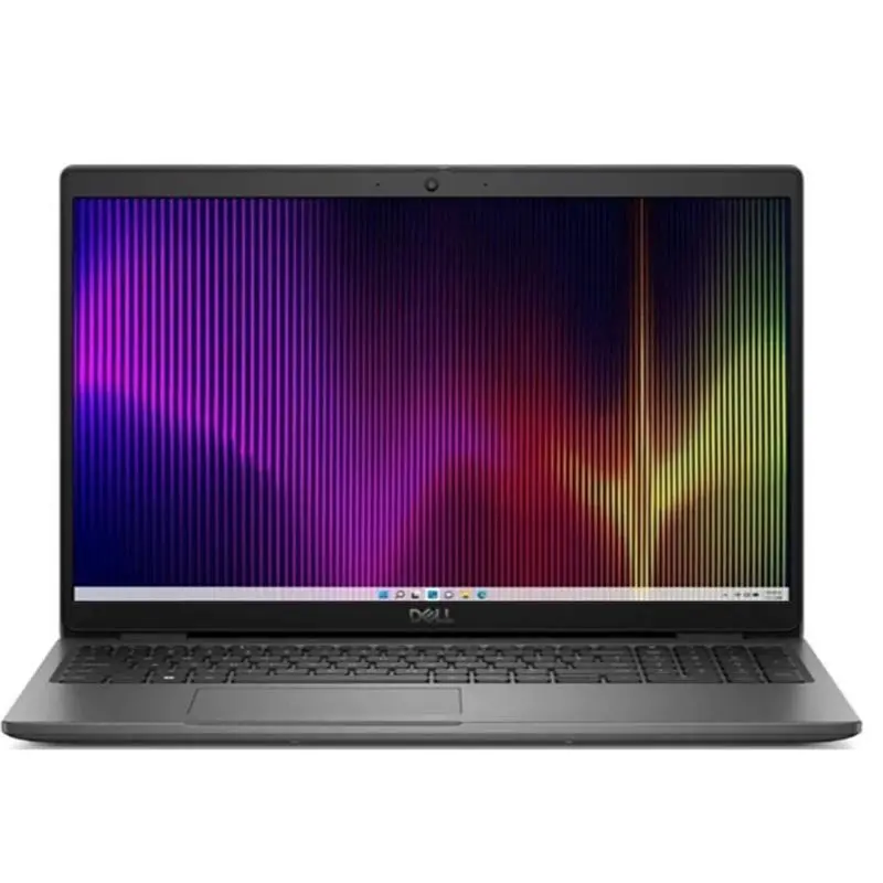 Dell Latitude N049L354015_W