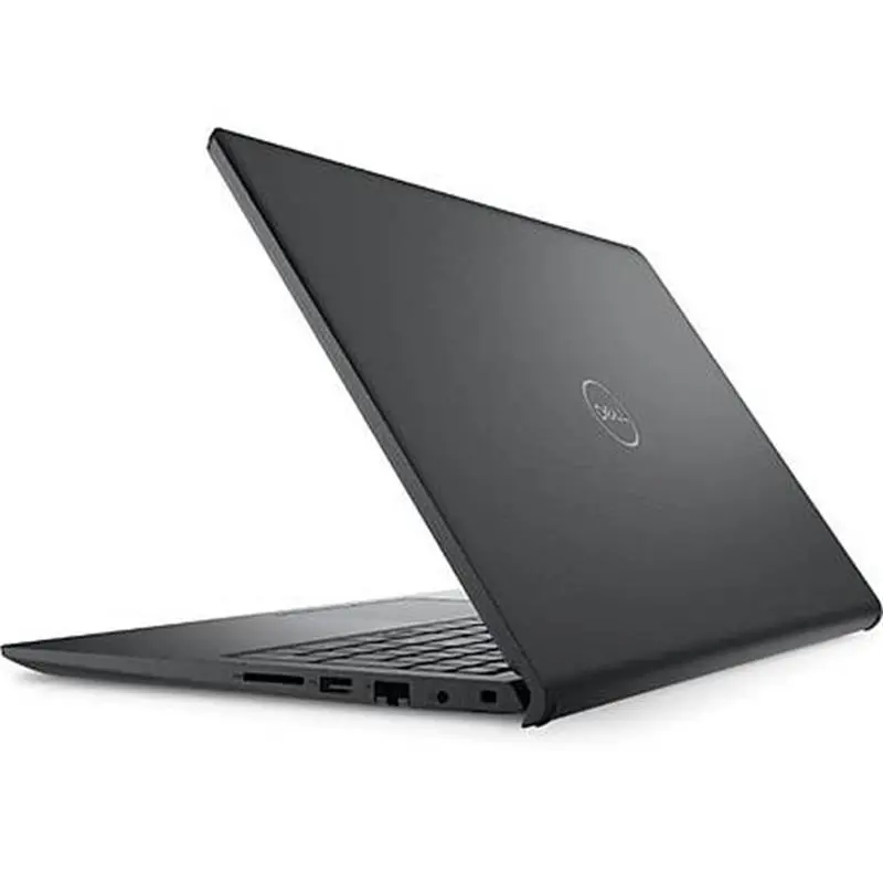 Dell Vostro N3002PVNB3520_U