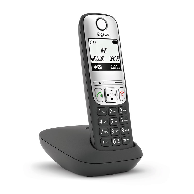 Gigaset A690 Analog Dect Telefon