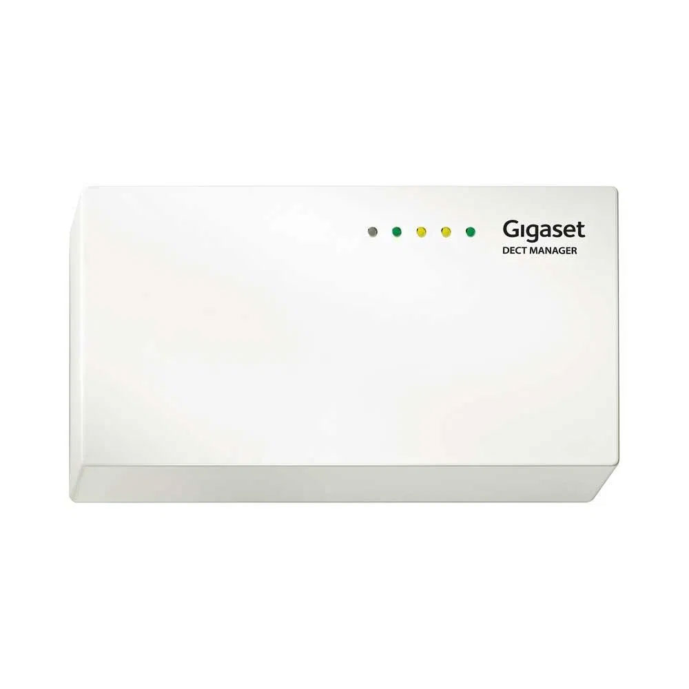 Gigaset N720 IP PRO