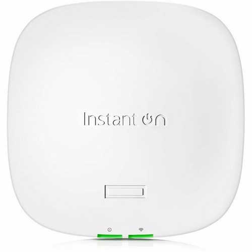 HPE NW IOn AP21 Access Point (S1T109A)