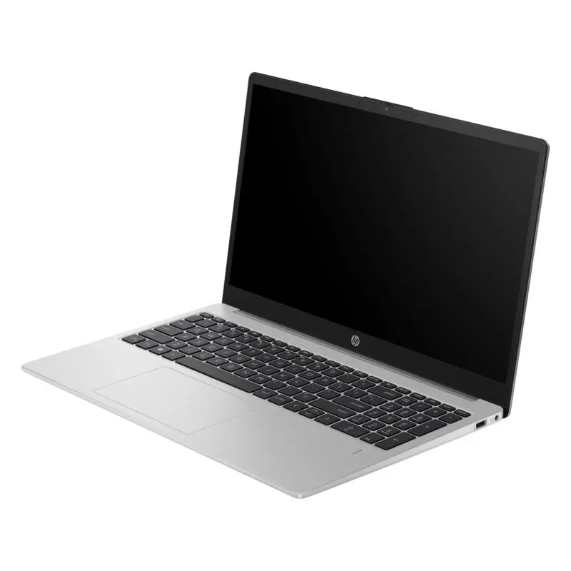 HP 250 G10 8A545EA