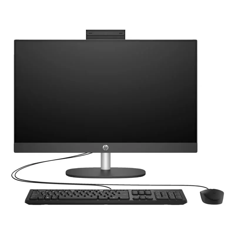 HP AIO PRO 240 G10 8T2W5ES