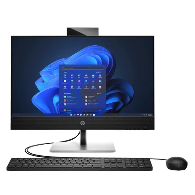 HP AIO PRO 440 G9 9H6X2ET