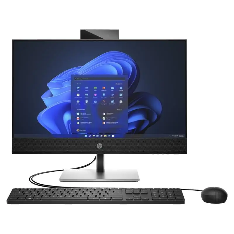 HP AIO PRO 440 G9 9H6X3ET