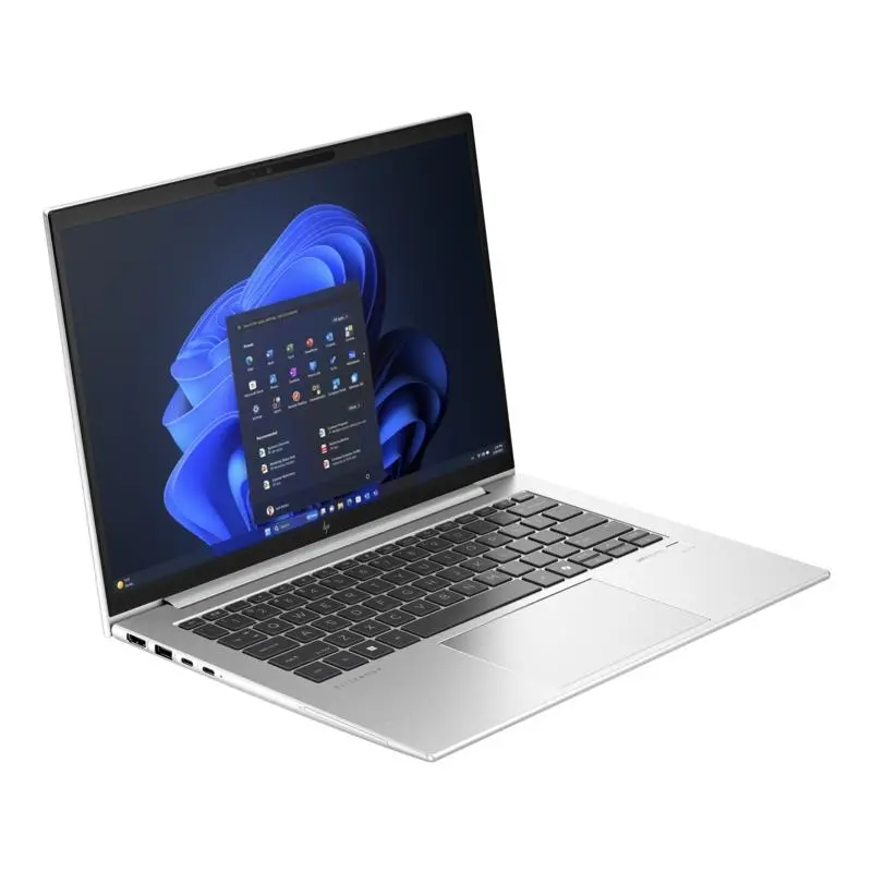 HP EliteBook 1040 G11 8A4W3EA