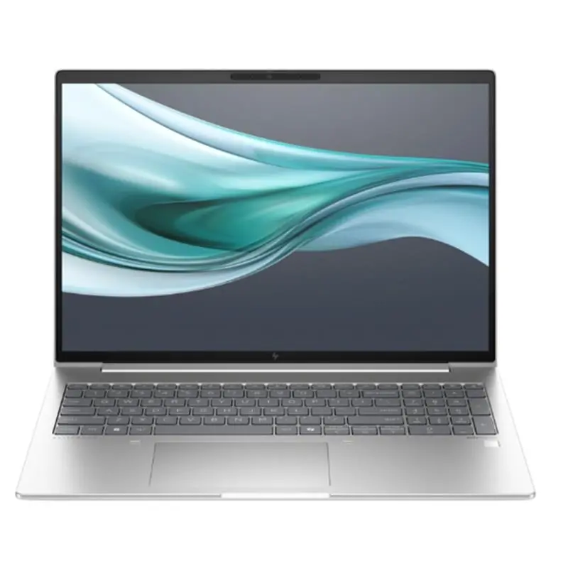 HP EliteBook 660 G11 9C005EA