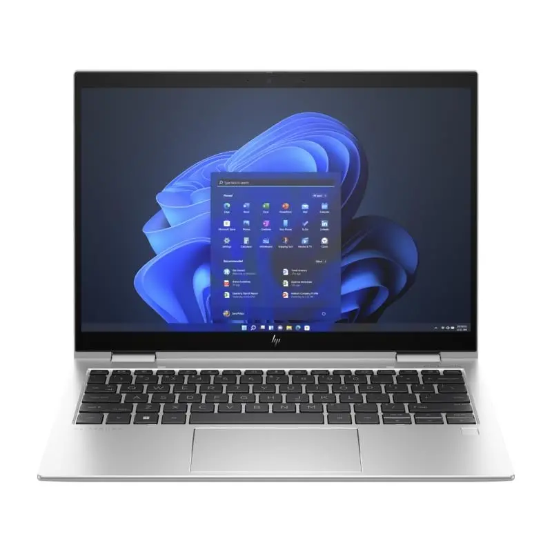 HP Elite x360 830 G10 2-in-1 8A3H6EA