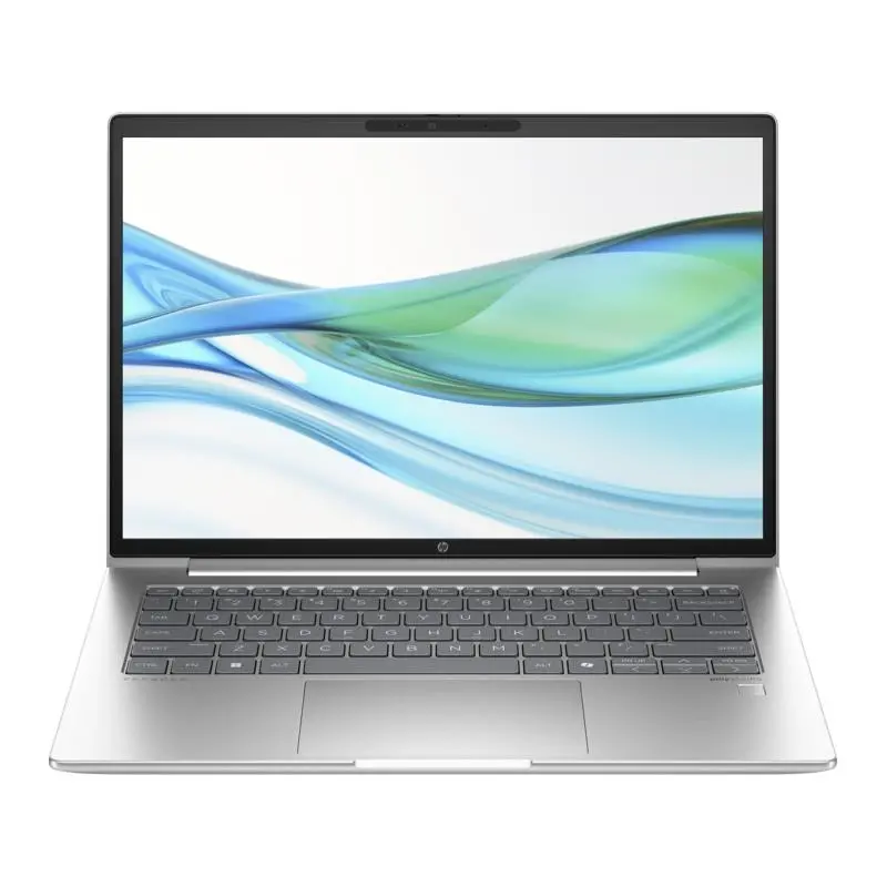 HP ProBook 440 G11 A22YQEA