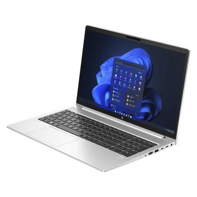 HP ProBook 450 G10 9G7X5ES