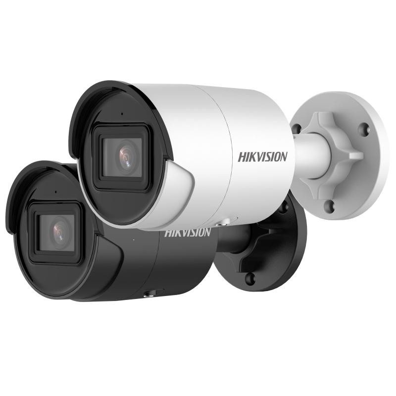 Hikvision DS-2CD2043G2-I(U)