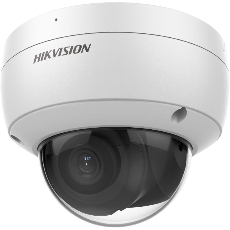 Hikvision DS-2CD2163G2-IU