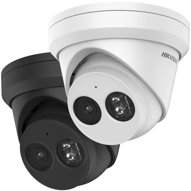 Hikvision DS-2CD2343G2-I(U)