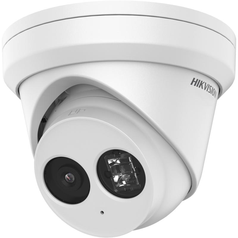 Hikvision DS-2CD2363G2-I(U)