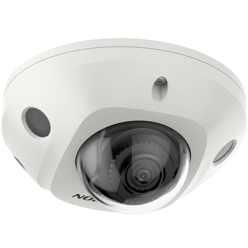 Hikvision DS-2CD2523G2-I(S)